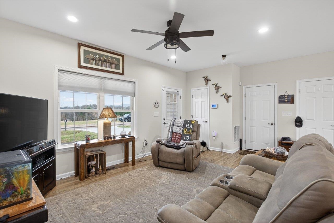 65 W WANDA ST, STANLEY, Virginia 22851, 3 Bedrooms Bedrooms, ,2 BathroomsBathrooms,Residential,65 W WANDA ST,672603 MLS # 672603