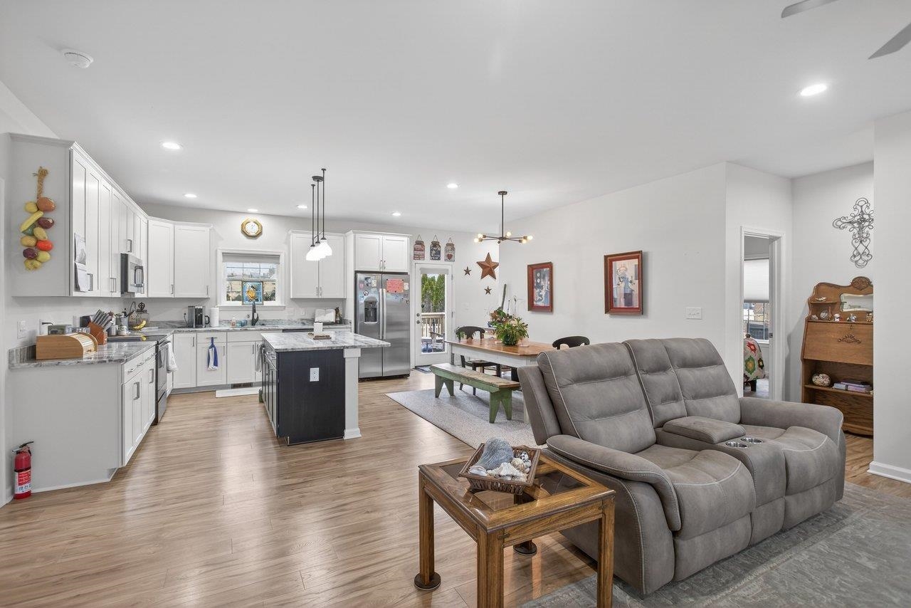 65 W WANDA ST, STANLEY, Virginia 22851, 3 Bedrooms Bedrooms, ,2 BathroomsBathrooms,Residential,65 W WANDA ST,672603 MLS # 672603