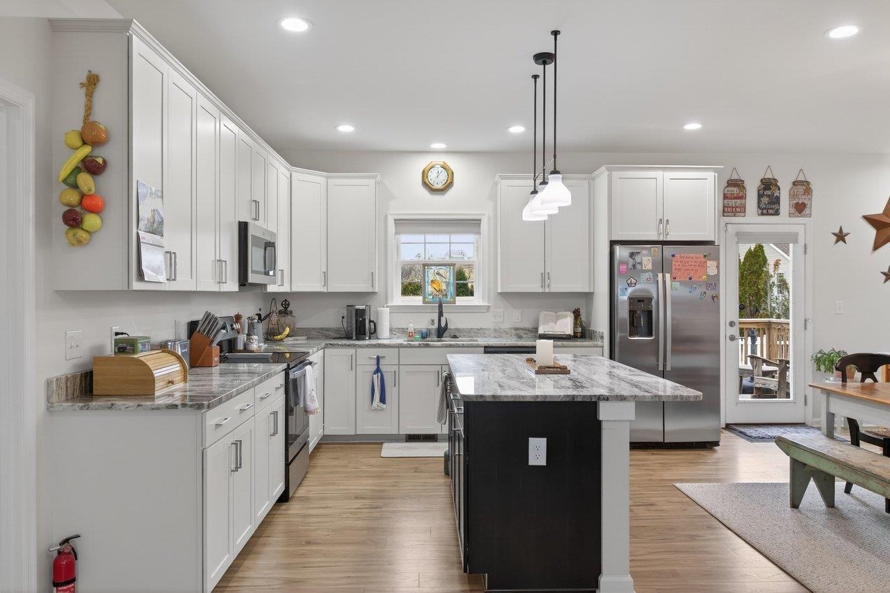 65 W WANDA ST, STANLEY, Virginia 22851, 3 Bedrooms Bedrooms, ,2 BathroomsBathrooms,Residential,65 W WANDA ST,672603 MLS # 672603