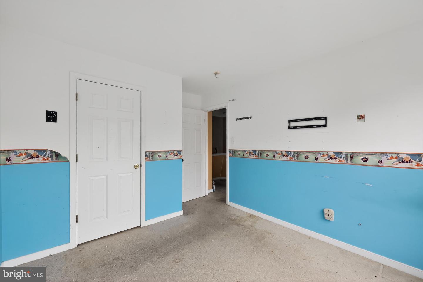 451 HOLLYBROOK RIDGE LN, RICHMOND, Virginia 23223, 3 Bedrooms Bedrooms, ,2 BathroomsBathrooms,Residential,For sale,451 HOLLYBROOK RIDGE LN,VAHN2001122 MLS # VAHN2001122