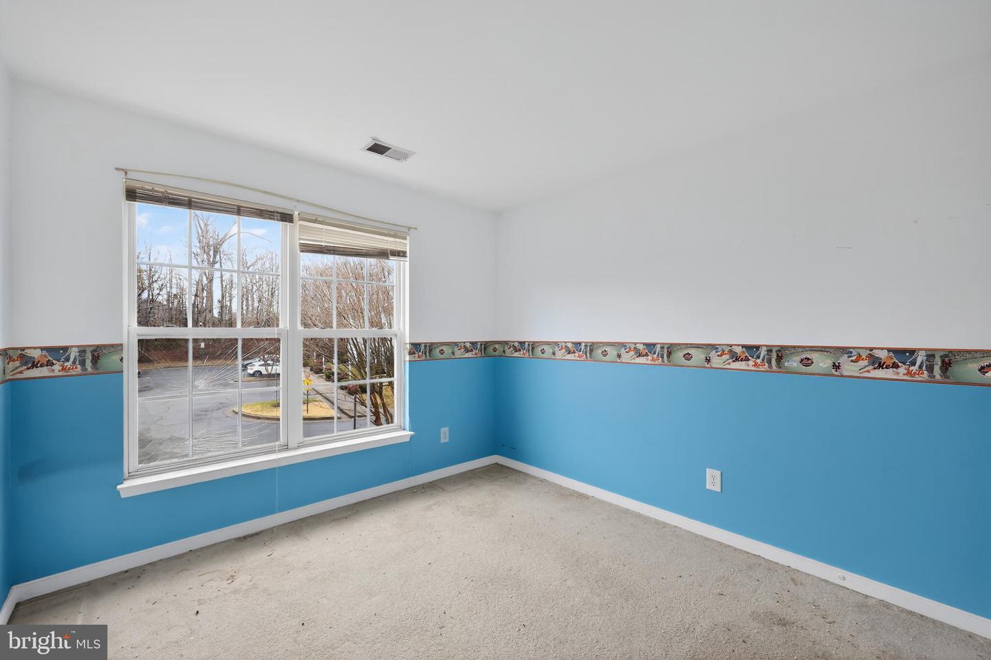 451 HOLLYBROOK RIDGE LN, RICHMOND, Virginia 23223, 3 Bedrooms Bedrooms, ,2 BathroomsBathrooms,Residential,For sale,451 HOLLYBROOK RIDGE LN,VAHN2001122 MLS # VAHN2001122