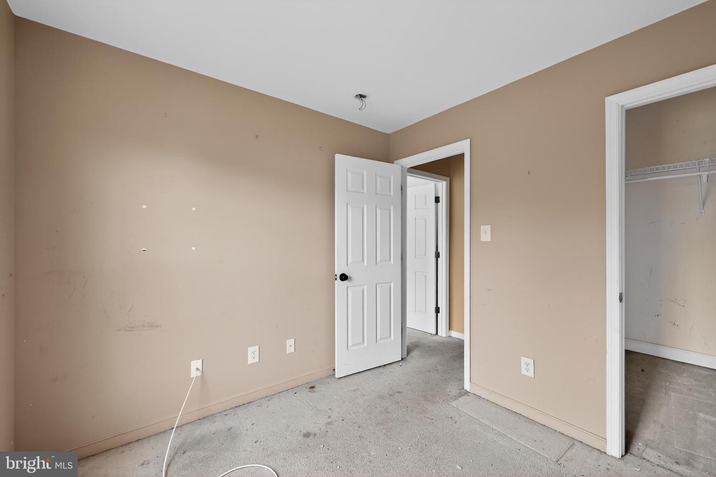 451 HOLLYBROOK RIDGE LN, RICHMOND, Virginia 23223, 3 Bedrooms Bedrooms, ,2 BathroomsBathrooms,Residential,For sale,451 HOLLYBROOK RIDGE LN,VAHN2001122 MLS # VAHN2001122