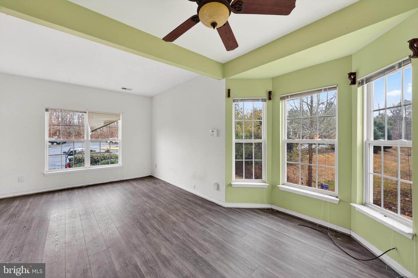 451 HOLLYBROOK RIDGE LN, RICHMOND, Virginia 23223, 3 Bedrooms Bedrooms, ,2 BathroomsBathrooms,Residential,For sale,451 HOLLYBROOK RIDGE LN,VAHN2001122 MLS # VAHN2001122