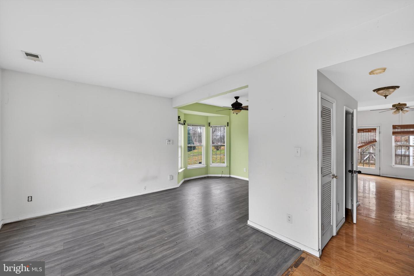 451 HOLLYBROOK RIDGE LN, RICHMOND, Virginia 23223, 3 Bedrooms Bedrooms, ,2 BathroomsBathrooms,Residential,For sale,451 HOLLYBROOK RIDGE LN,VAHN2001122 MLS # VAHN2001122