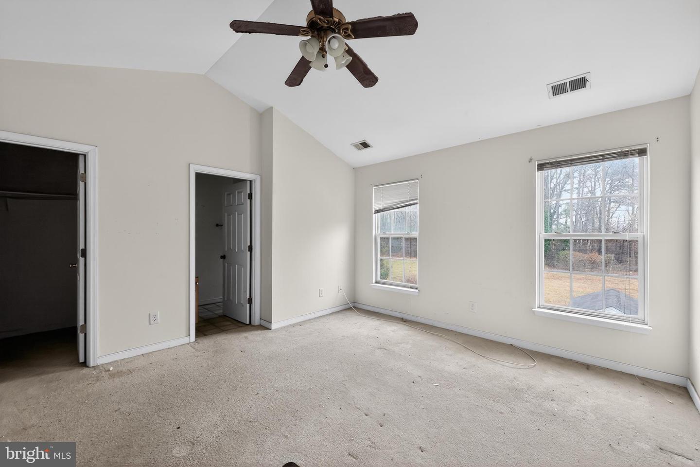 451 HOLLYBROOK RIDGE LN, RICHMOND, Virginia 23223, 3 Bedrooms Bedrooms, ,2 BathroomsBathrooms,Residential,For sale,451 HOLLYBROOK RIDGE LN,VAHN2001122 MLS # VAHN2001122