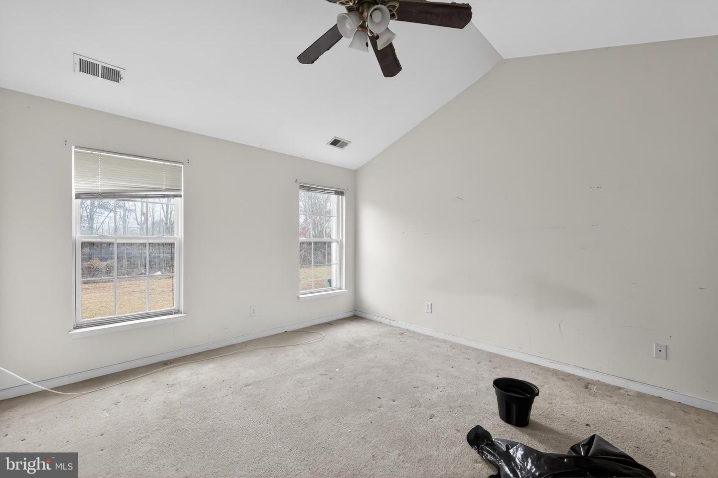 451 HOLLYBROOK RIDGE LN, RICHMOND, Virginia 23223, 3 Bedrooms Bedrooms, ,2 BathroomsBathrooms,Residential,For sale,451 HOLLYBROOK RIDGE LN,VAHN2001122 MLS # VAHN2001122