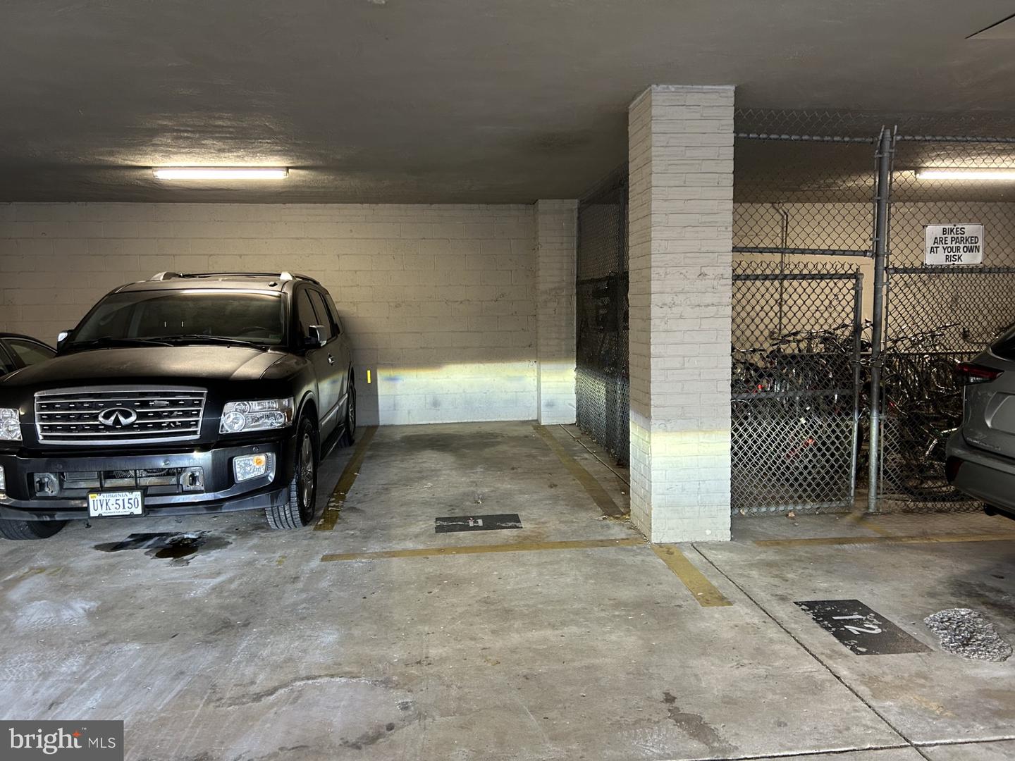 5340 HOLMES RUN PKWY #706, ALEXANDRIA, Virginia 22304, 1 Bedroom Bedrooms, ,1 BathroomBathrooms,Residential,For sale,5340 HOLMES RUN PKWY #706,VAAX2052244 MLS # VAAX2052244