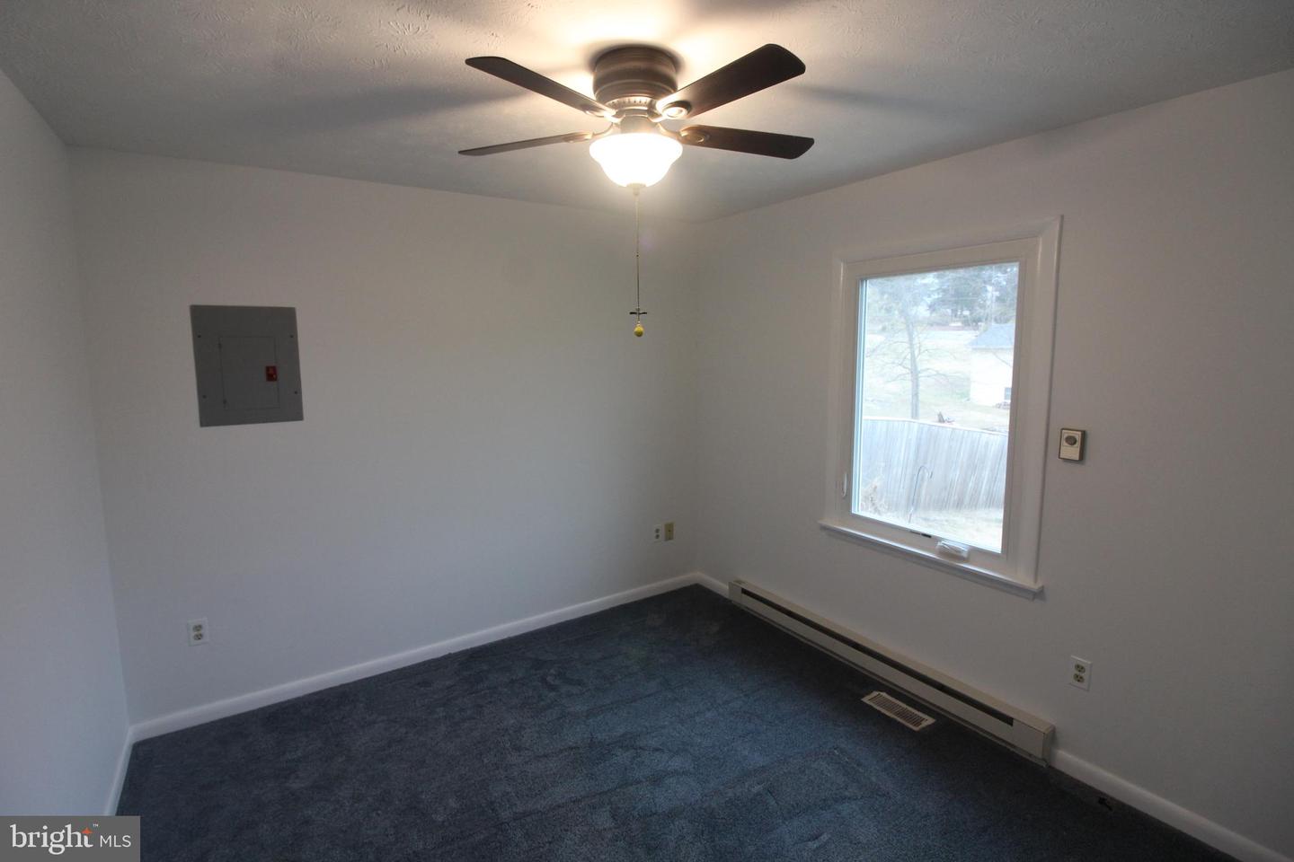 442 PLEASANT VIEW DR, STRASBURG, Virginia 22657, 2 Bedrooms Bedrooms, ,1 BathroomBathrooms,Residential,For sale,442 PLEASANT VIEW DR,VASH2013168 MLS # VASH2013168