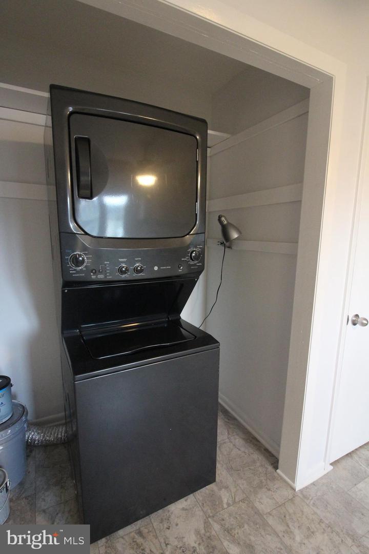 442 PLEASANT VIEW DR, STRASBURG, Virginia 22657, 2 Bedrooms Bedrooms, ,1 BathroomBathrooms,Residential,For sale,442 PLEASANT VIEW DR,VASH2013168 MLS # VASH2013168