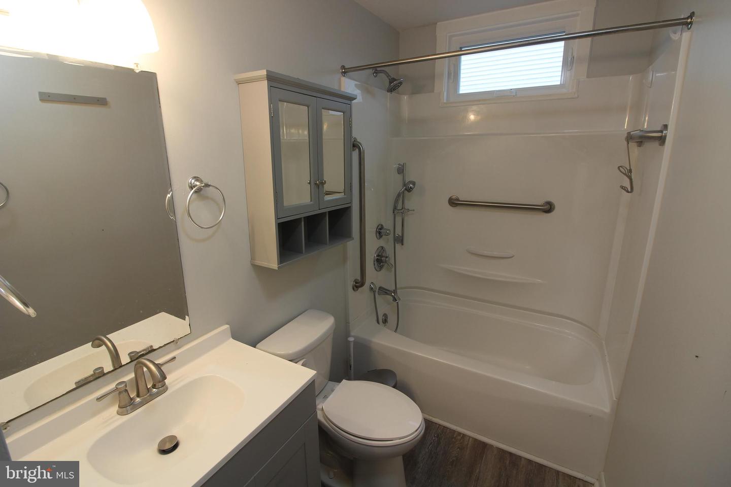 442 PLEASANT VIEW DR, STRASBURG, Virginia 22657, 2 Bedrooms Bedrooms, ,1 BathroomBathrooms,Residential,For sale,442 PLEASANT VIEW DR,VASH2013168 MLS # VASH2013168