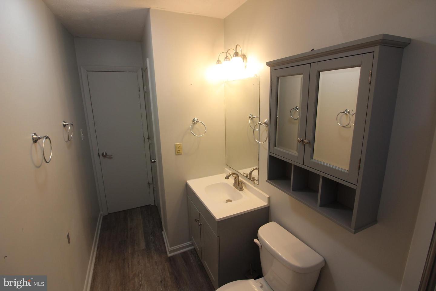 442 PLEASANT VIEW DR, STRASBURG, Virginia 22657, 2 Bedrooms Bedrooms, ,1 BathroomBathrooms,Residential,For sale,442 PLEASANT VIEW DR,VASH2013168 MLS # VASH2013168