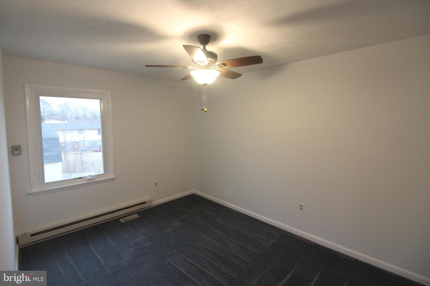 442 PLEASANT VIEW DR, STRASBURG, Virginia 22657, 2 Bedrooms Bedrooms, ,1 BathroomBathrooms,Residential,For sale,442 PLEASANT VIEW DR,VASH2013168 MLS # VASH2013168