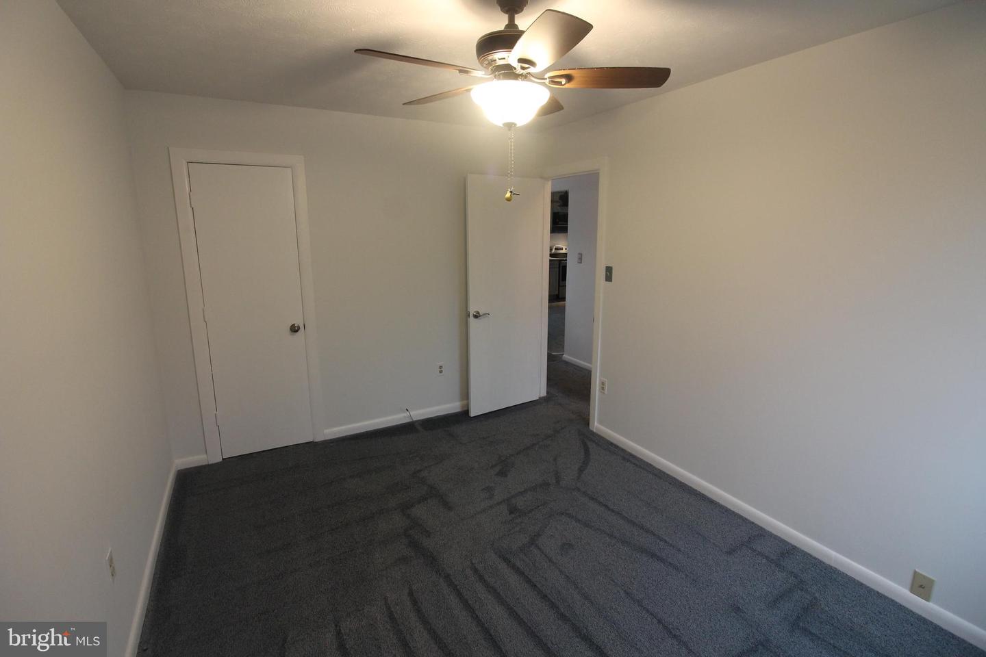 442 PLEASANT VIEW DR, STRASBURG, Virginia 22657, 2 Bedrooms Bedrooms, ,1 BathroomBathrooms,Residential,For sale,442 PLEASANT VIEW DR,VASH2013168 MLS # VASH2013168