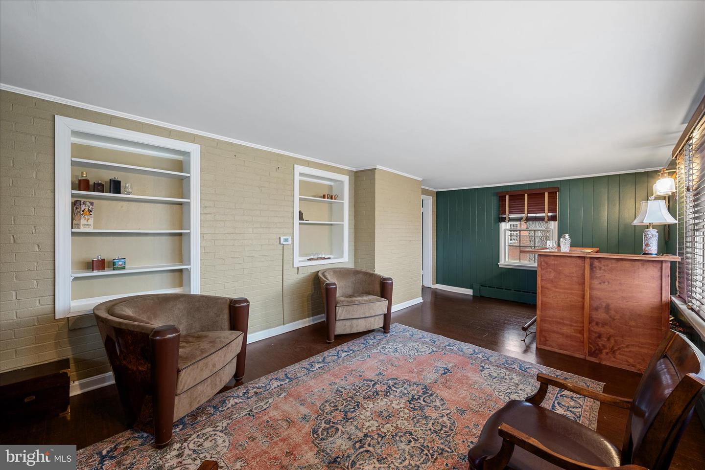 407 JEFFERSON ST, WINCHESTER, Virginia 22601, 3 Bedrooms Bedrooms, ,1 BathroomBathrooms,Residential,For sale,407 JEFFERSON ST,VAWI2009590 MLS # VAWI2009590