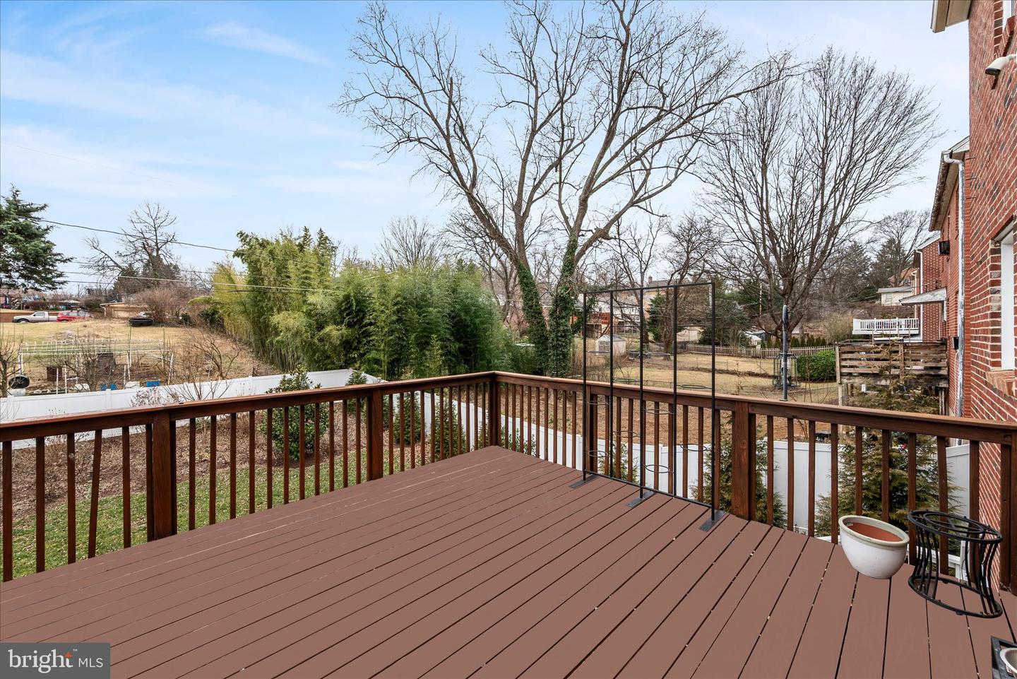 407 JEFFERSON ST, WINCHESTER, Virginia 22601, 3 Bedrooms Bedrooms, ,1 BathroomBathrooms,Residential,For sale,407 JEFFERSON ST,VAWI2009590 MLS # VAWI2009590