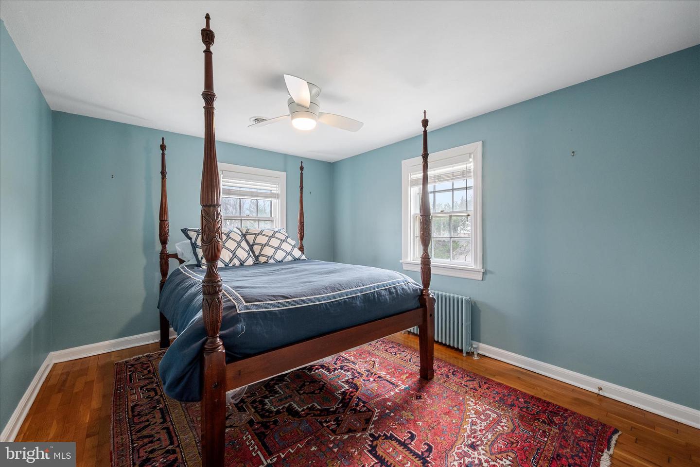 407 JEFFERSON ST, WINCHESTER, Virginia 22601, 3 Bedrooms Bedrooms, ,1 BathroomBathrooms,Residential,For sale,407 JEFFERSON ST,VAWI2009590 MLS # VAWI2009590