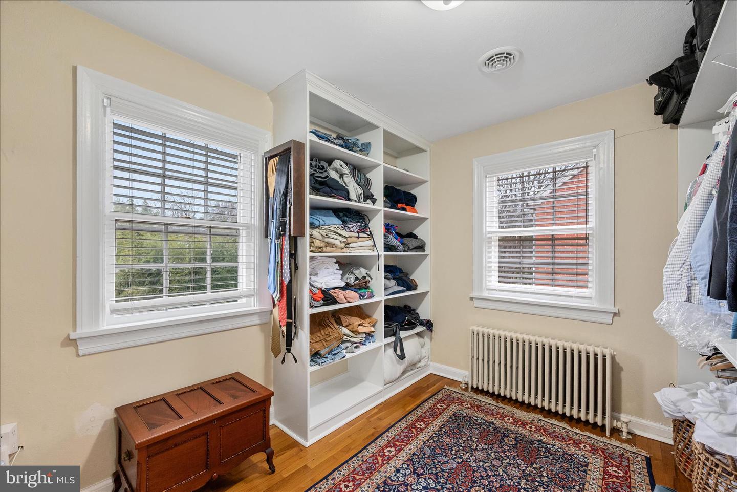 407 JEFFERSON ST, WINCHESTER, Virginia 22601, 3 Bedrooms Bedrooms, ,1 BathroomBathrooms,Residential,For sale,407 JEFFERSON ST,VAWI2009590 MLS # VAWI2009590