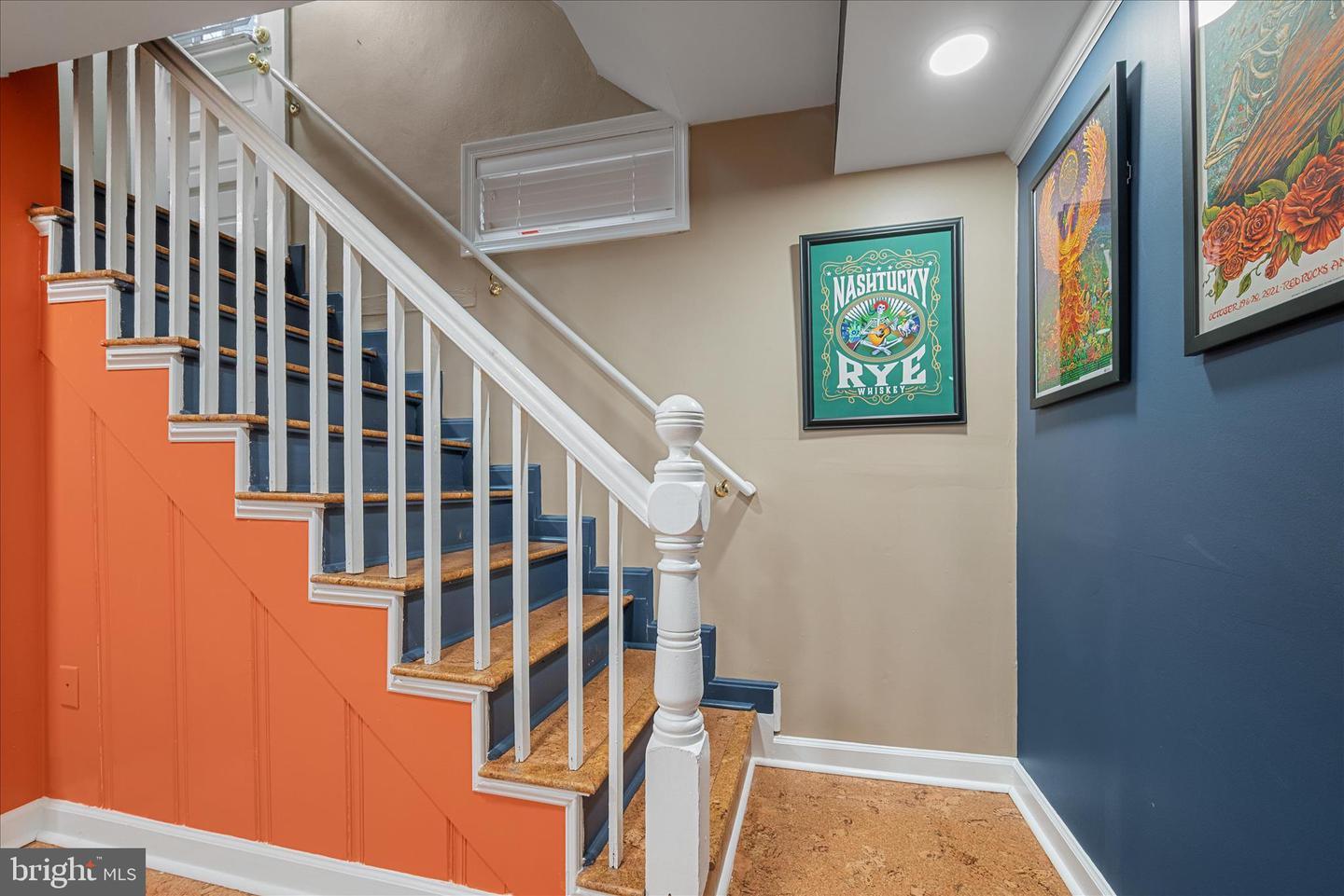 407 JEFFERSON ST, WINCHESTER, Virginia 22601, 3 Bedrooms Bedrooms, ,1 BathroomBathrooms,Residential,For sale,407 JEFFERSON ST,VAWI2009590 MLS # VAWI2009590