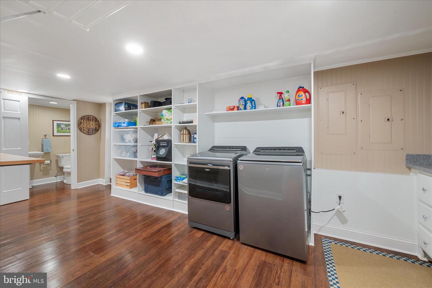 407 JEFFERSON ST, WINCHESTER, Virginia 22601, 3 Bedrooms Bedrooms, ,1 BathroomBathrooms,Residential,For sale,407 JEFFERSON ST,VAWI2009590 MLS # VAWI2009590