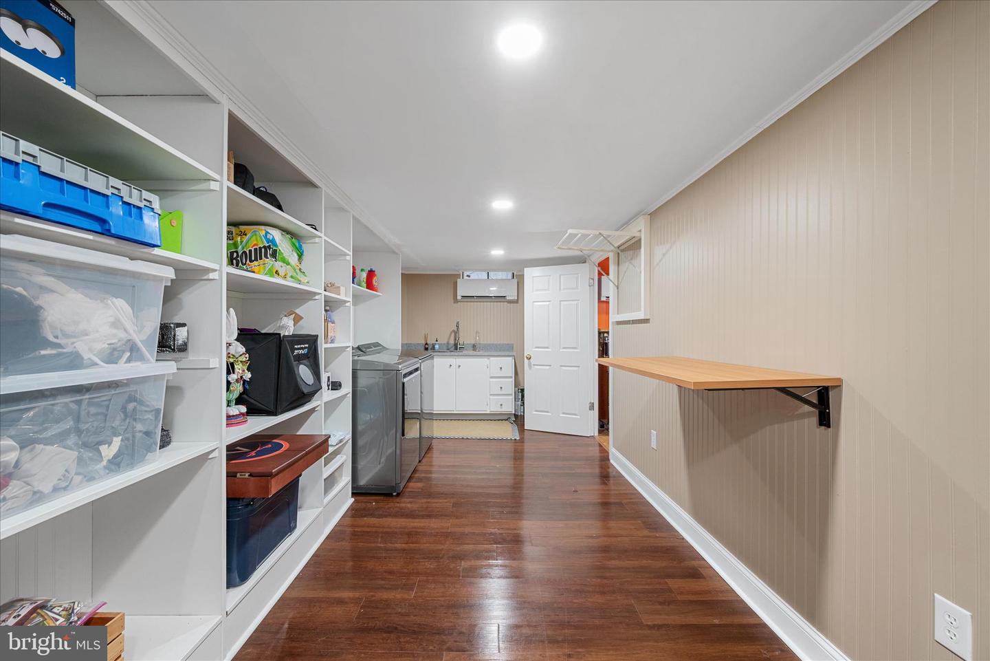 407 JEFFERSON ST, WINCHESTER, Virginia 22601, 3 Bedrooms Bedrooms, ,1 BathroomBathrooms,Residential,For sale,407 JEFFERSON ST,VAWI2009590 MLS # VAWI2009590