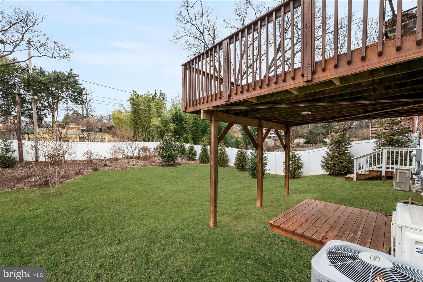 407 JEFFERSON ST, WINCHESTER, Virginia 22601, 3 Bedrooms Bedrooms, ,1 BathroomBathrooms,Residential,For sale,407 JEFFERSON ST,VAWI2009590 MLS # VAWI2009590