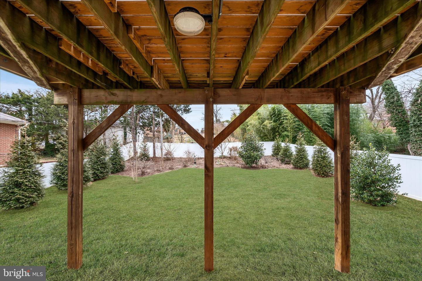 407 JEFFERSON ST, WINCHESTER, Virginia 22601, 3 Bedrooms Bedrooms, ,1 BathroomBathrooms,Residential,For sale,407 JEFFERSON ST,VAWI2009590 MLS # VAWI2009590