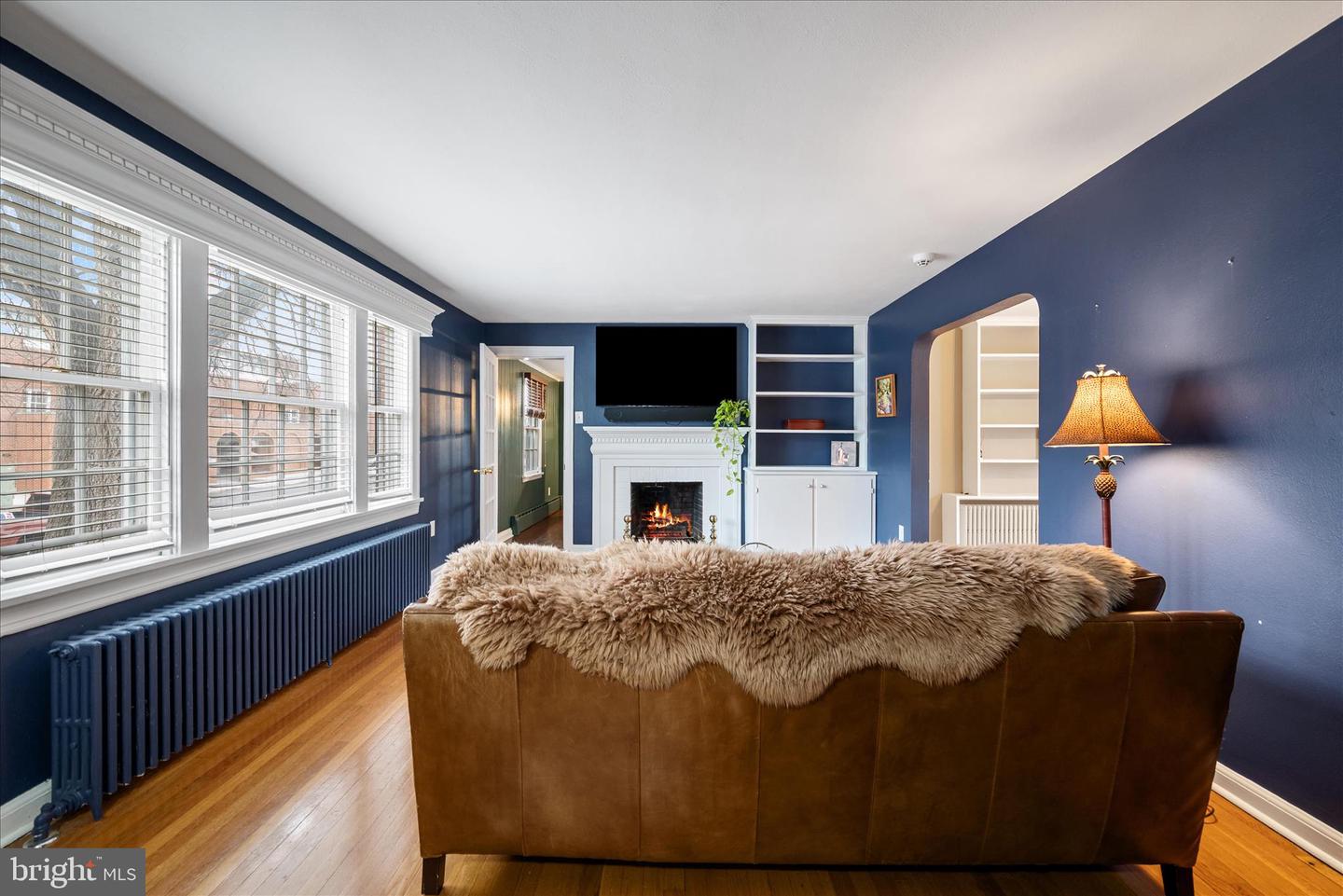 407 JEFFERSON ST, WINCHESTER, Virginia 22601, 3 Bedrooms Bedrooms, ,1 BathroomBathrooms,Residential,For sale,407 JEFFERSON ST,VAWI2009590 MLS # VAWI2009590