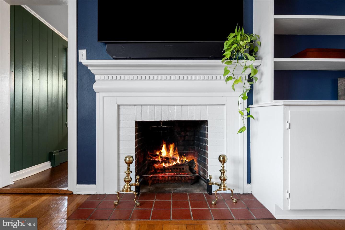 407 JEFFERSON ST, WINCHESTER, Virginia 22601, 3 Bedrooms Bedrooms, ,1 BathroomBathrooms,Residential,For sale,407 JEFFERSON ST,VAWI2009590 MLS # VAWI2009590