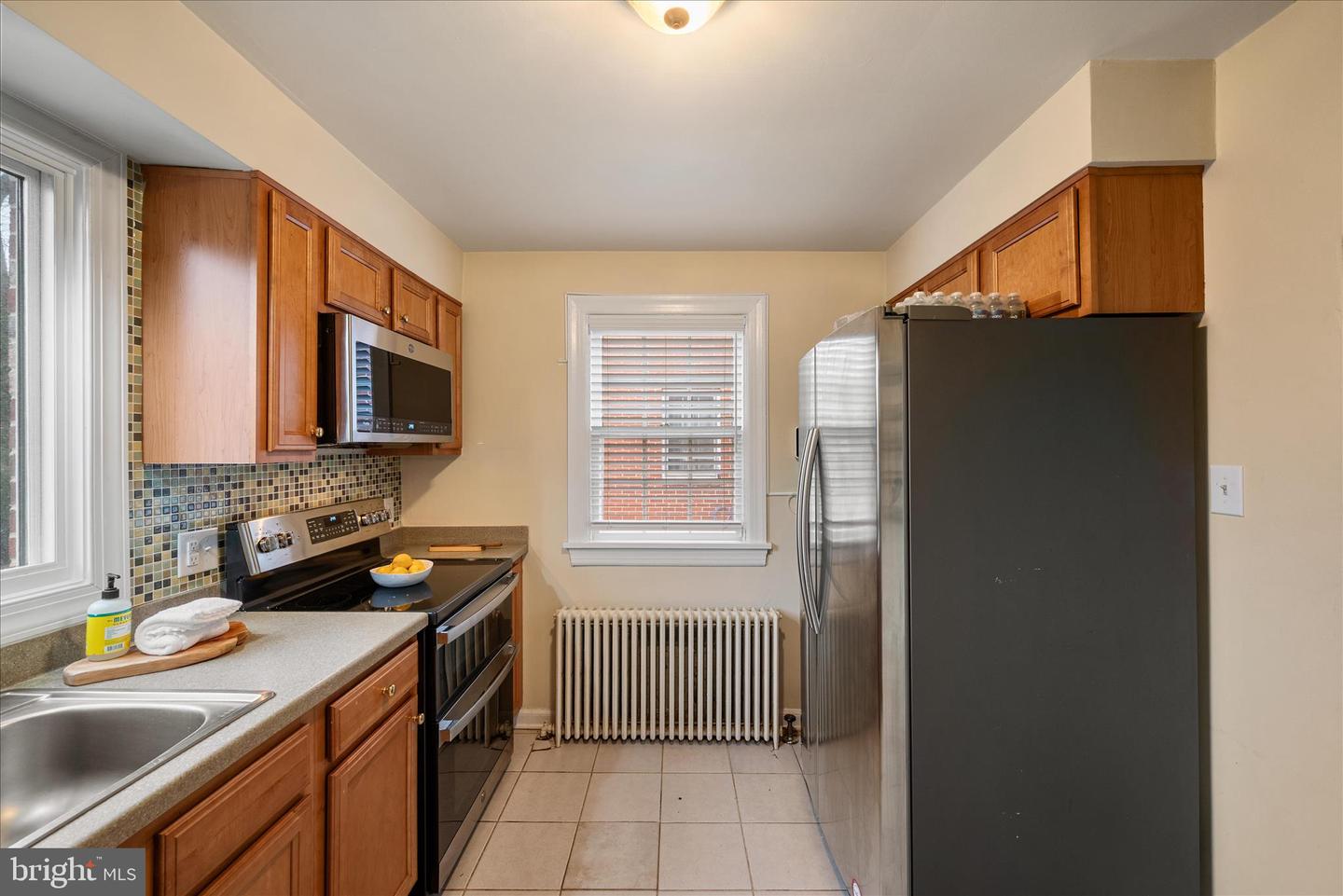 407 JEFFERSON ST, WINCHESTER, Virginia 22601, 3 Bedrooms Bedrooms, ,1 BathroomBathrooms,Residential,For sale,407 JEFFERSON ST,VAWI2009590 MLS # VAWI2009590