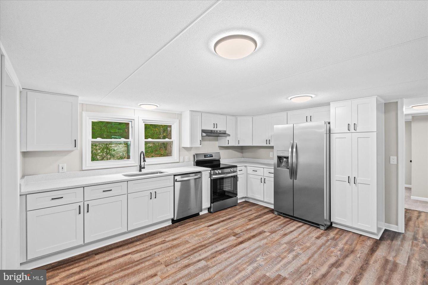 20105 SPARTA RD, MILFORD, Virginia 22514, 3 Bedrooms Bedrooms, 5 Rooms Rooms,2 BathroomsBathrooms,Residential,For sale,20105 SPARTA RD,VACV2009320 MLS # VACV2009320