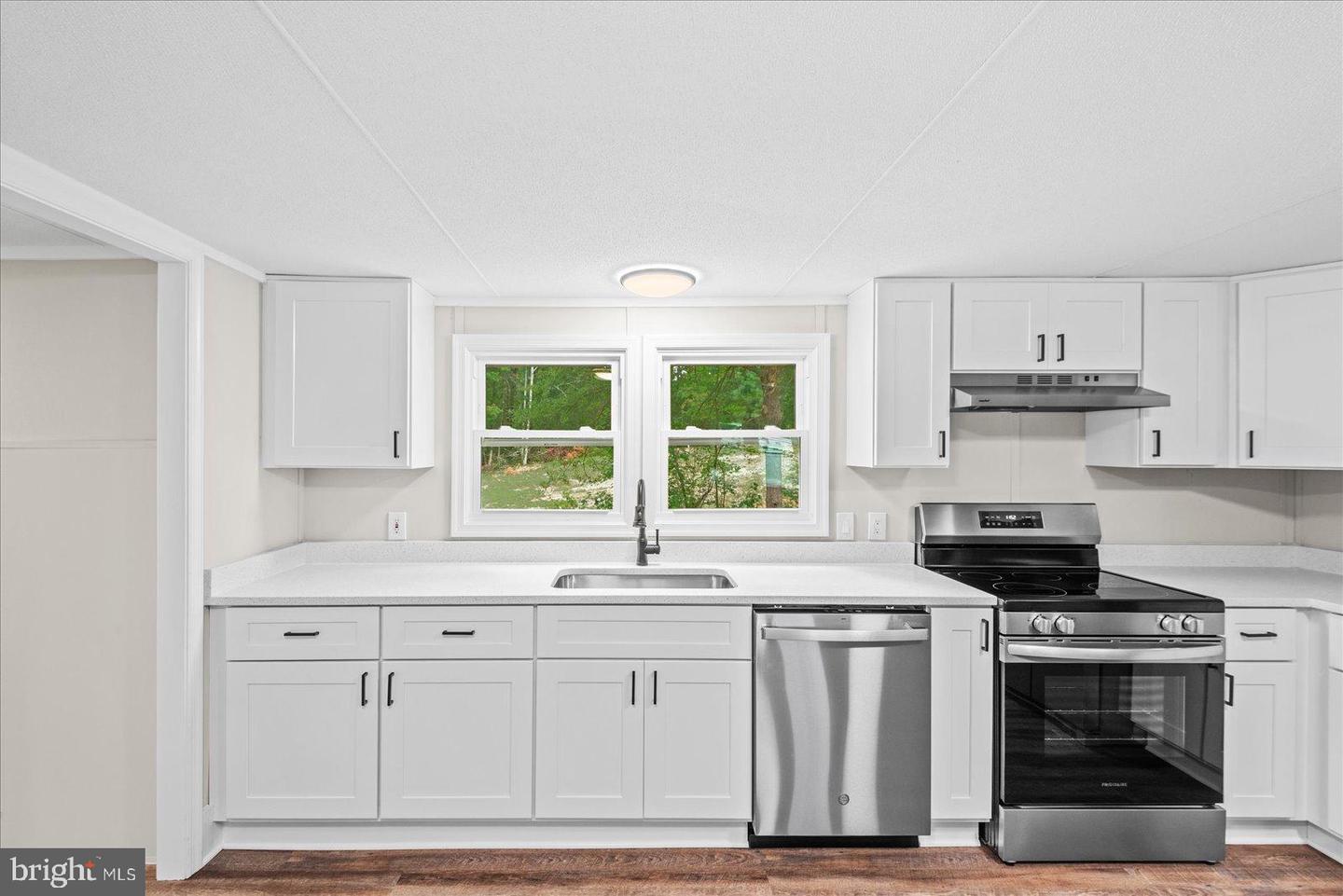 20105 SPARTA RD, MILFORD, Virginia 22514, 3 Bedrooms Bedrooms, 5 Rooms Rooms,2 BathroomsBathrooms,Residential,For sale,20105 SPARTA RD,VACV2009320 MLS # VACV2009320