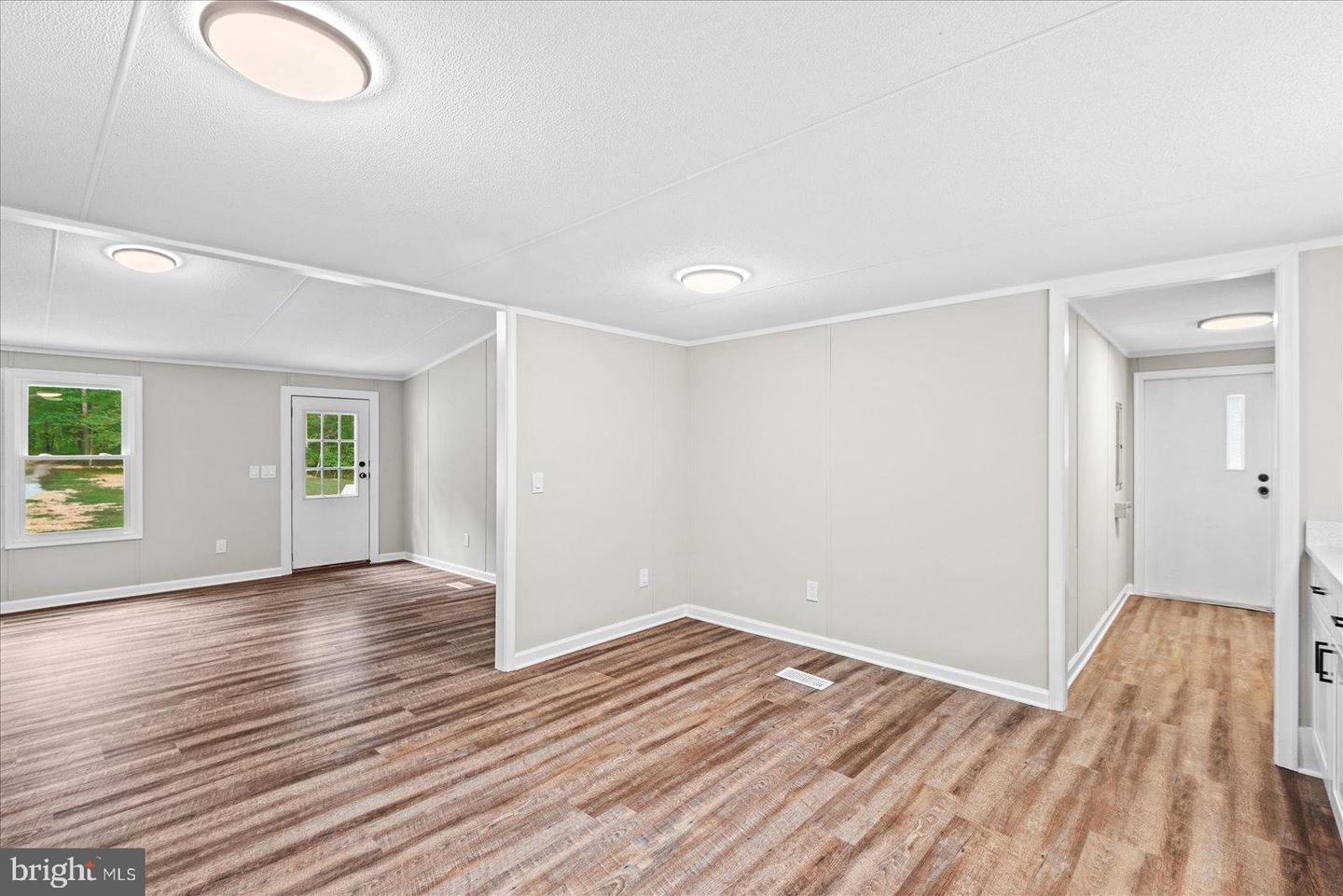 20105 SPARTA RD, MILFORD, Virginia 22514, 3 Bedrooms Bedrooms, 5 Rooms Rooms,2 BathroomsBathrooms,Residential,For sale,20105 SPARTA RD,VACV2009320 MLS # VACV2009320