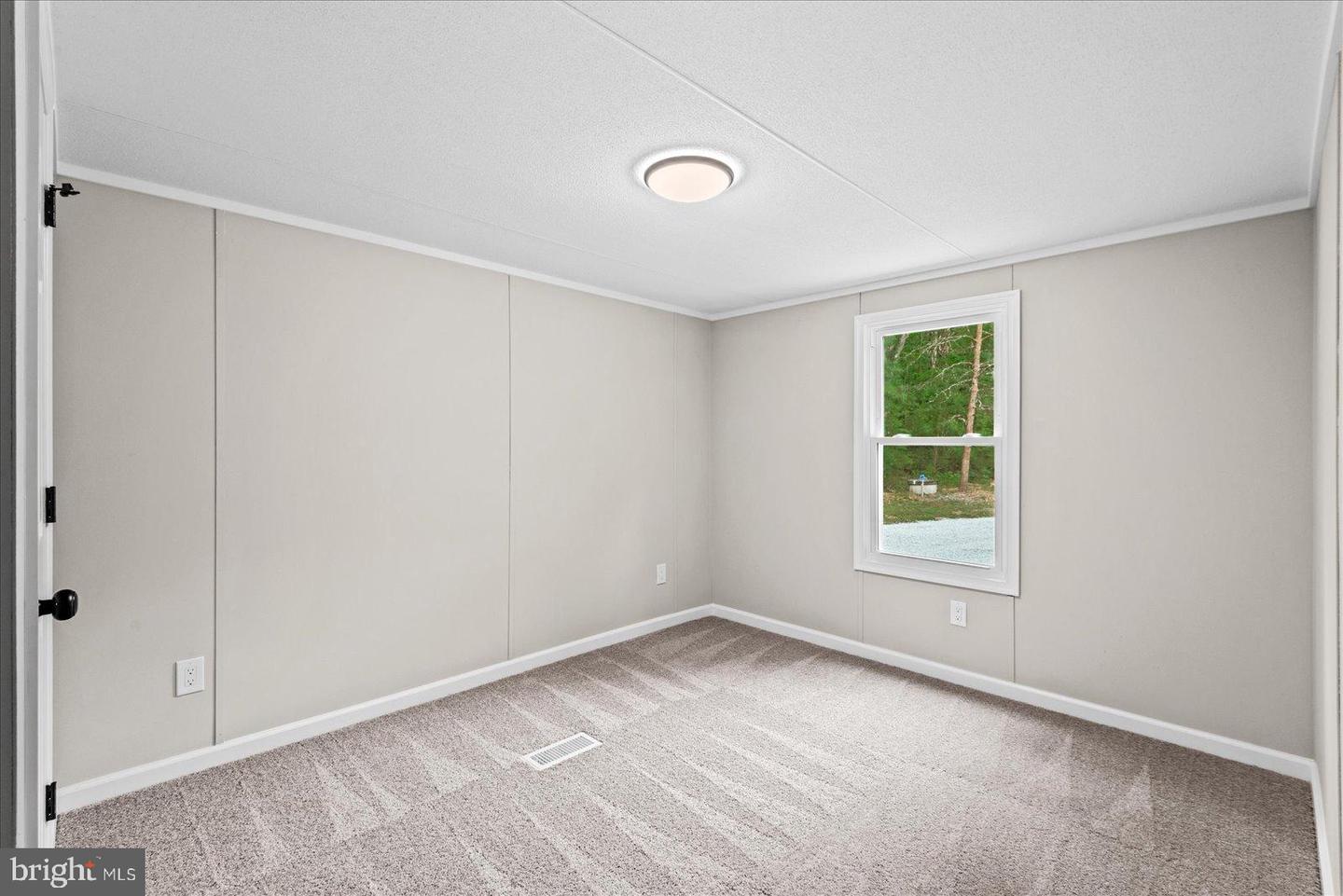 20105 SPARTA RD, MILFORD, Virginia 22514, 3 Bedrooms Bedrooms, 5 Rooms Rooms,2 BathroomsBathrooms,Residential,For sale,20105 SPARTA RD,VACV2009320 MLS # VACV2009320