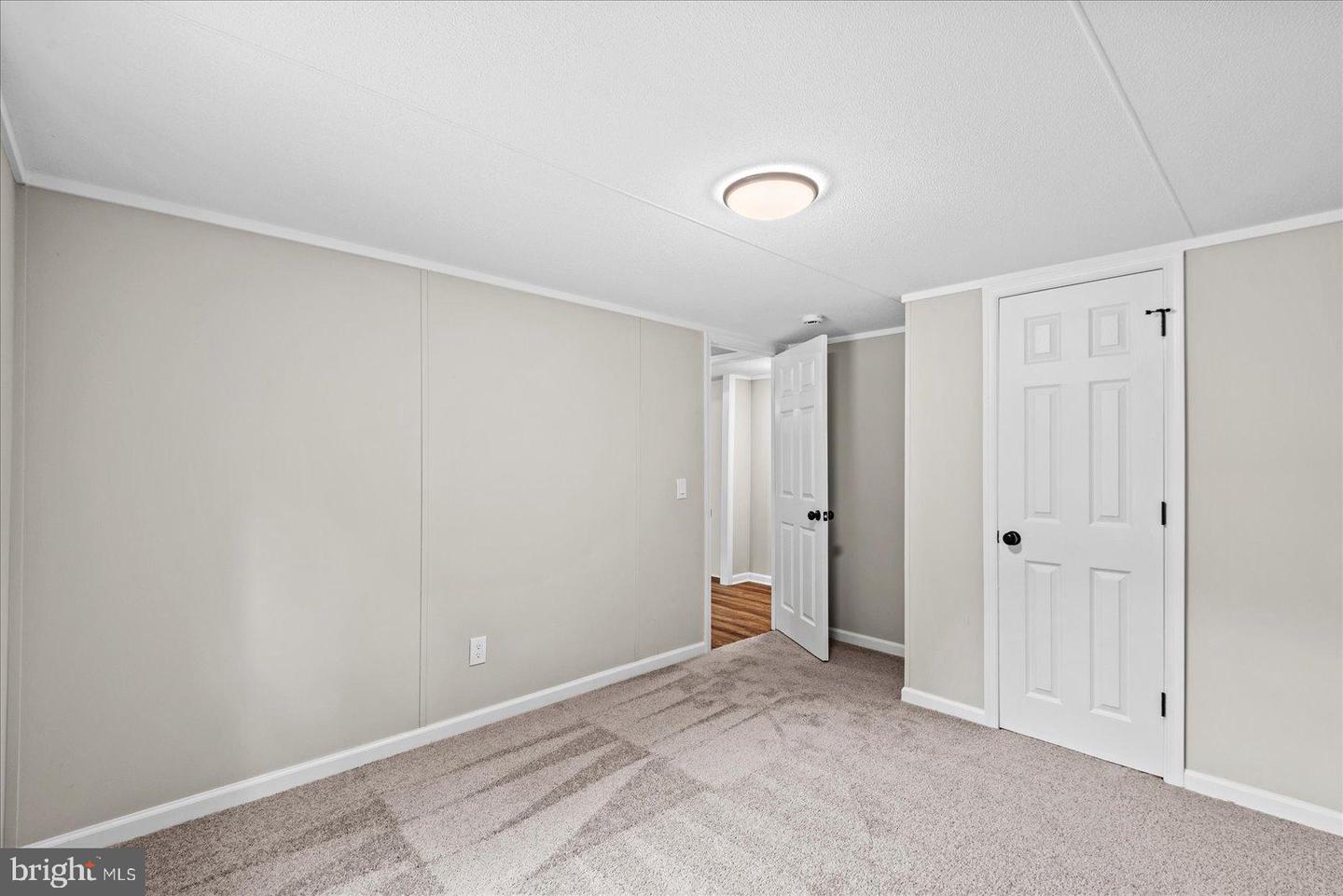 20105 SPARTA RD, MILFORD, Virginia 22514, 3 Bedrooms Bedrooms, 5 Rooms Rooms,2 BathroomsBathrooms,Residential,For sale,20105 SPARTA RD,VACV2009320 MLS # VACV2009320