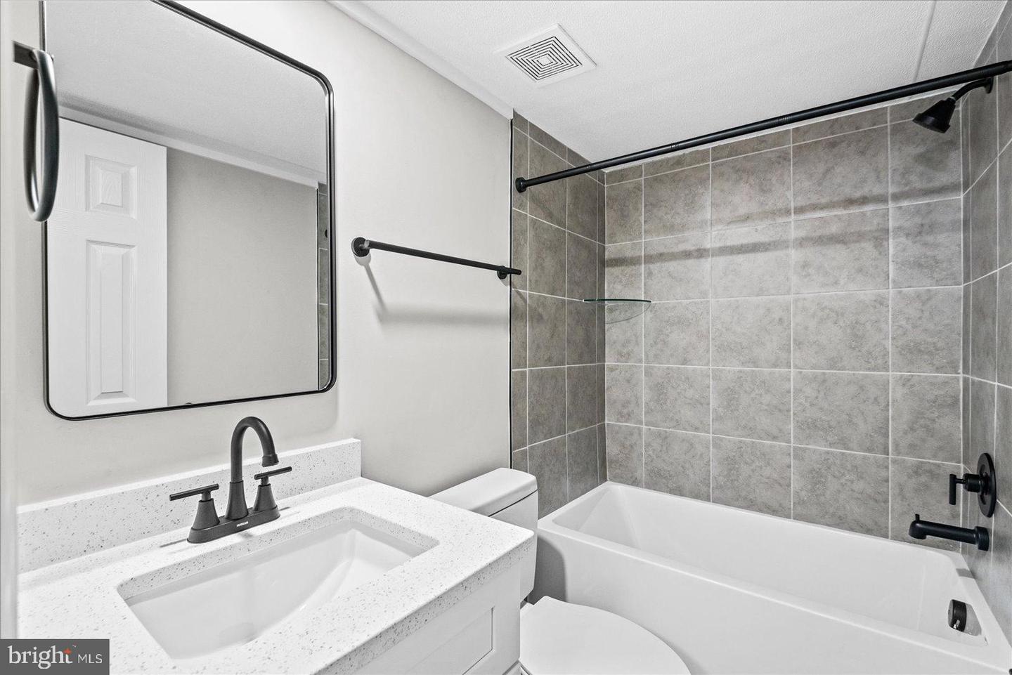 20105 SPARTA RD, MILFORD, Virginia 22514, 3 Bedrooms Bedrooms, 5 Rooms Rooms,2 BathroomsBathrooms,Residential,For sale,20105 SPARTA RD,VACV2009320 MLS # VACV2009320