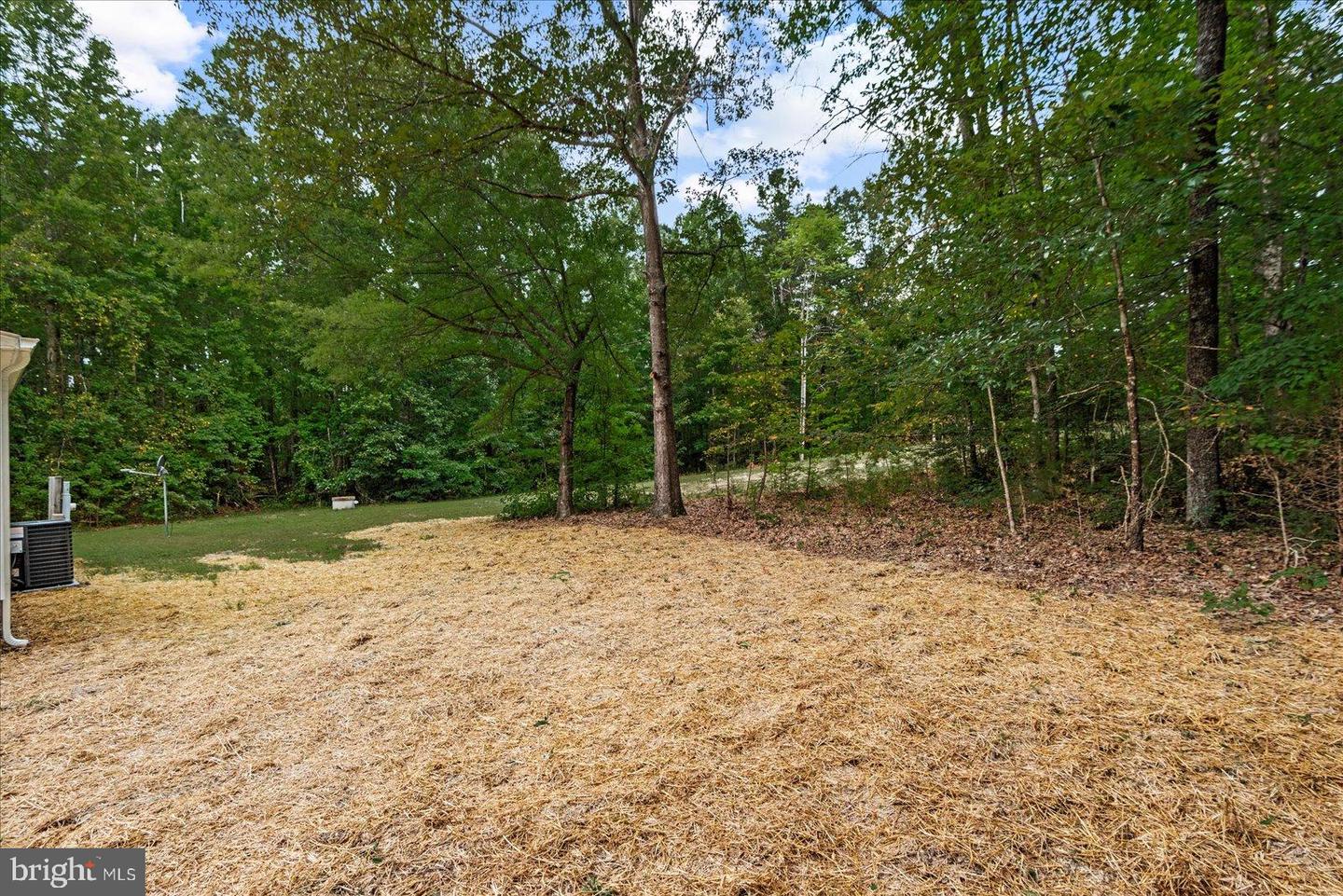 20105 SPARTA RD, MILFORD, Virginia 22514, 3 Bedrooms Bedrooms, 5 Rooms Rooms,2 BathroomsBathrooms,Residential,For sale,20105 SPARTA RD,VACV2009320 MLS # VACV2009320