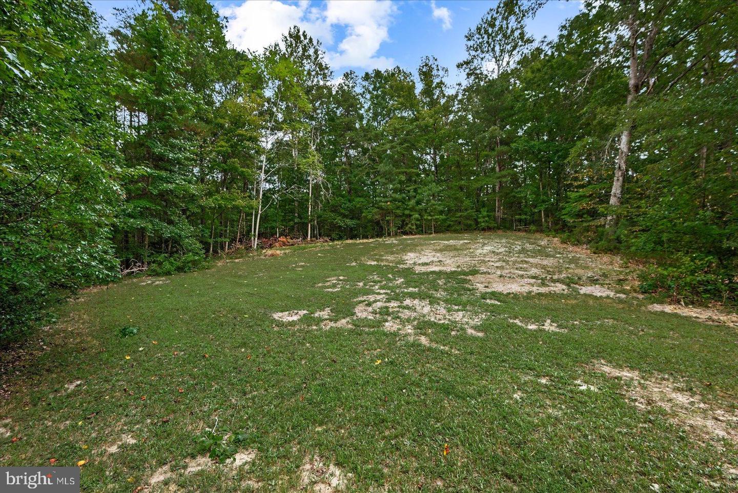 20105 SPARTA RD, MILFORD, Virginia 22514, 3 Bedrooms Bedrooms, 5 Rooms Rooms,2 BathroomsBathrooms,Residential,For sale,20105 SPARTA RD,VACV2009320 MLS # VACV2009320