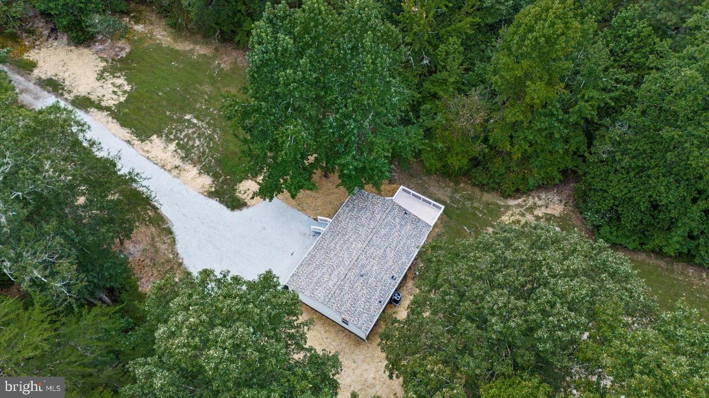 20105 SPARTA RD, MILFORD, Virginia 22514, 3 Bedrooms Bedrooms, 5 Rooms Rooms,2 BathroomsBathrooms,Residential,For sale,20105 SPARTA RD,VACV2009320 MLS # VACV2009320