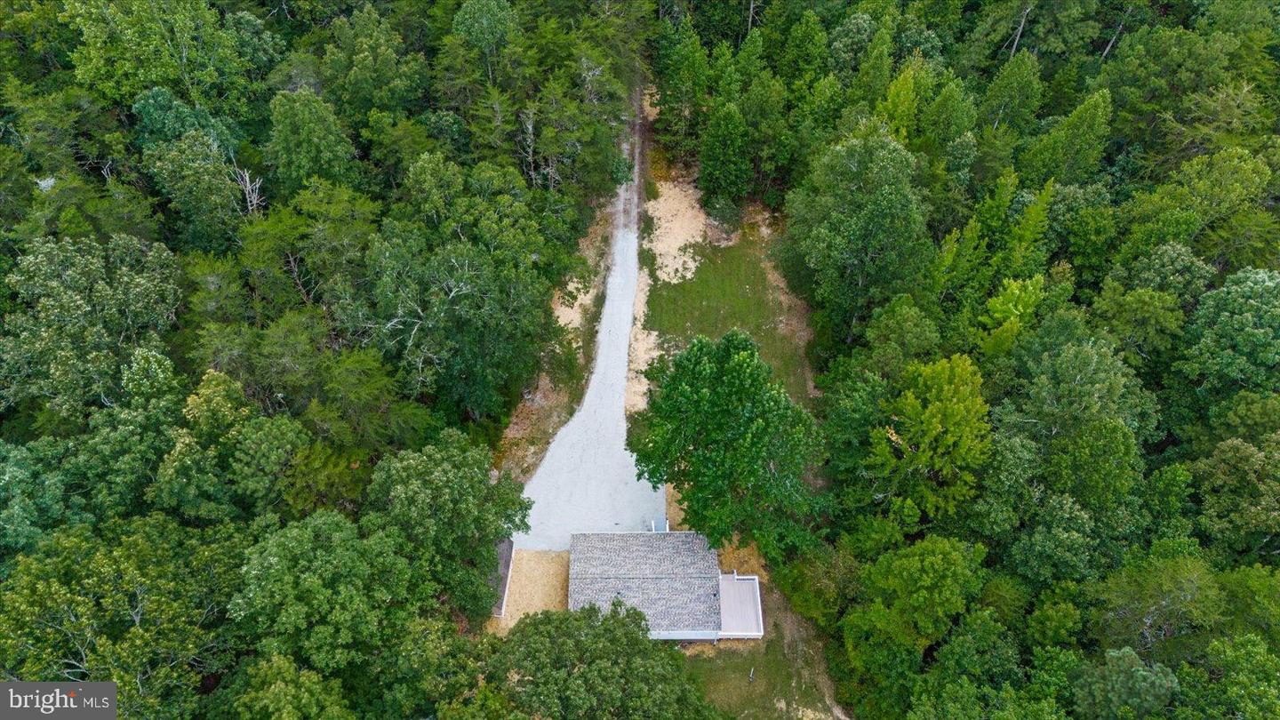 20105 SPARTA RD, MILFORD, Virginia 22514, 3 Bedrooms Bedrooms, 5 Rooms Rooms,2 BathroomsBathrooms,Residential,For sale,20105 SPARTA RD,VACV2009320 MLS # VACV2009320