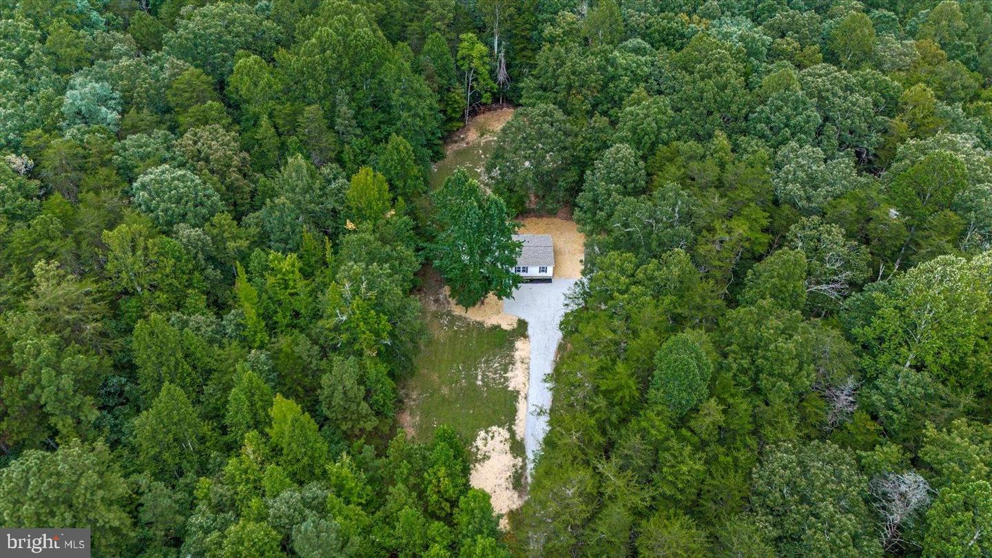 20105 SPARTA RD, MILFORD, Virginia 22514, 3 Bedrooms Bedrooms, 5 Rooms Rooms,2 BathroomsBathrooms,Residential,For sale,20105 SPARTA RD,VACV2009320 MLS # VACV2009320