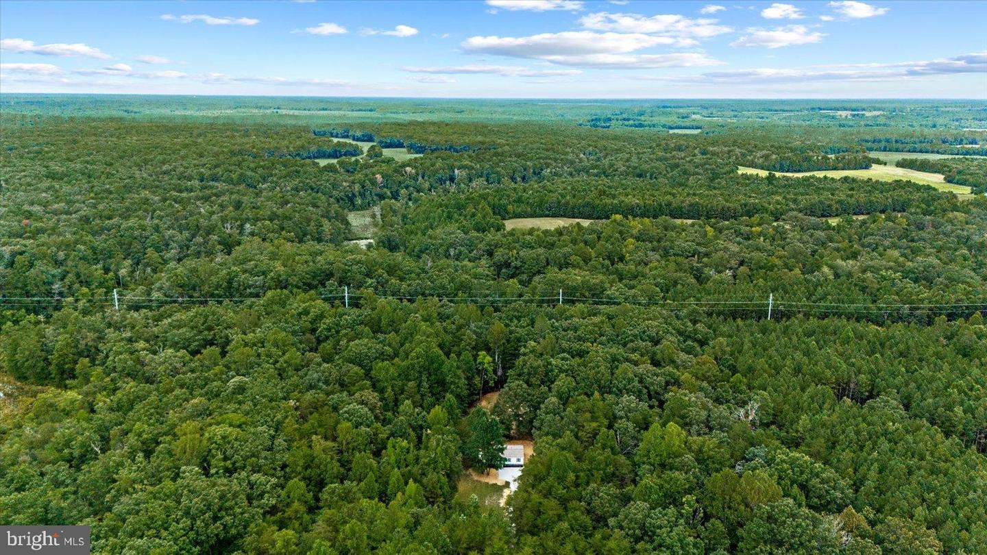 20105 SPARTA RD, MILFORD, Virginia 22514, 3 Bedrooms Bedrooms, 5 Rooms Rooms,2 BathroomsBathrooms,Residential,For sale,20105 SPARTA RD,VACV2009320 MLS # VACV2009320