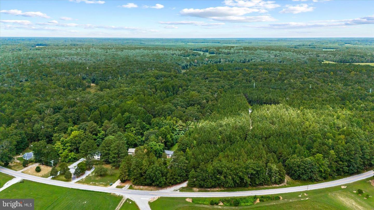 20105 SPARTA RD, MILFORD, Virginia 22514, 3 Bedrooms Bedrooms, 5 Rooms Rooms,2 BathroomsBathrooms,Residential,For sale,20105 SPARTA RD,VACV2009320 MLS # VACV2009320