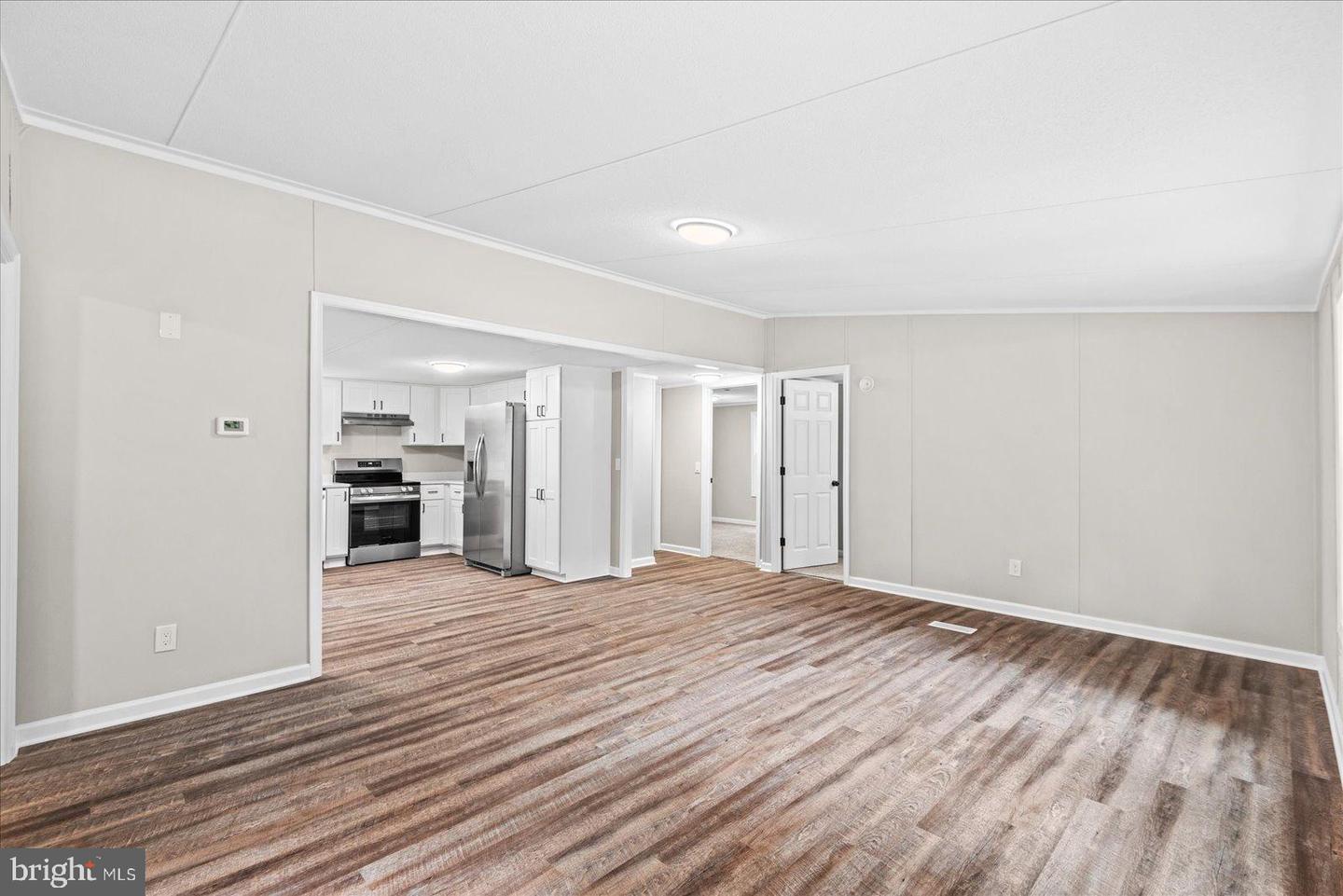 20105 SPARTA RD, MILFORD, Virginia 22514, 3 Bedrooms Bedrooms, 5 Rooms Rooms,2 BathroomsBathrooms,Residential,For sale,20105 SPARTA RD,VACV2009320 MLS # VACV2009320