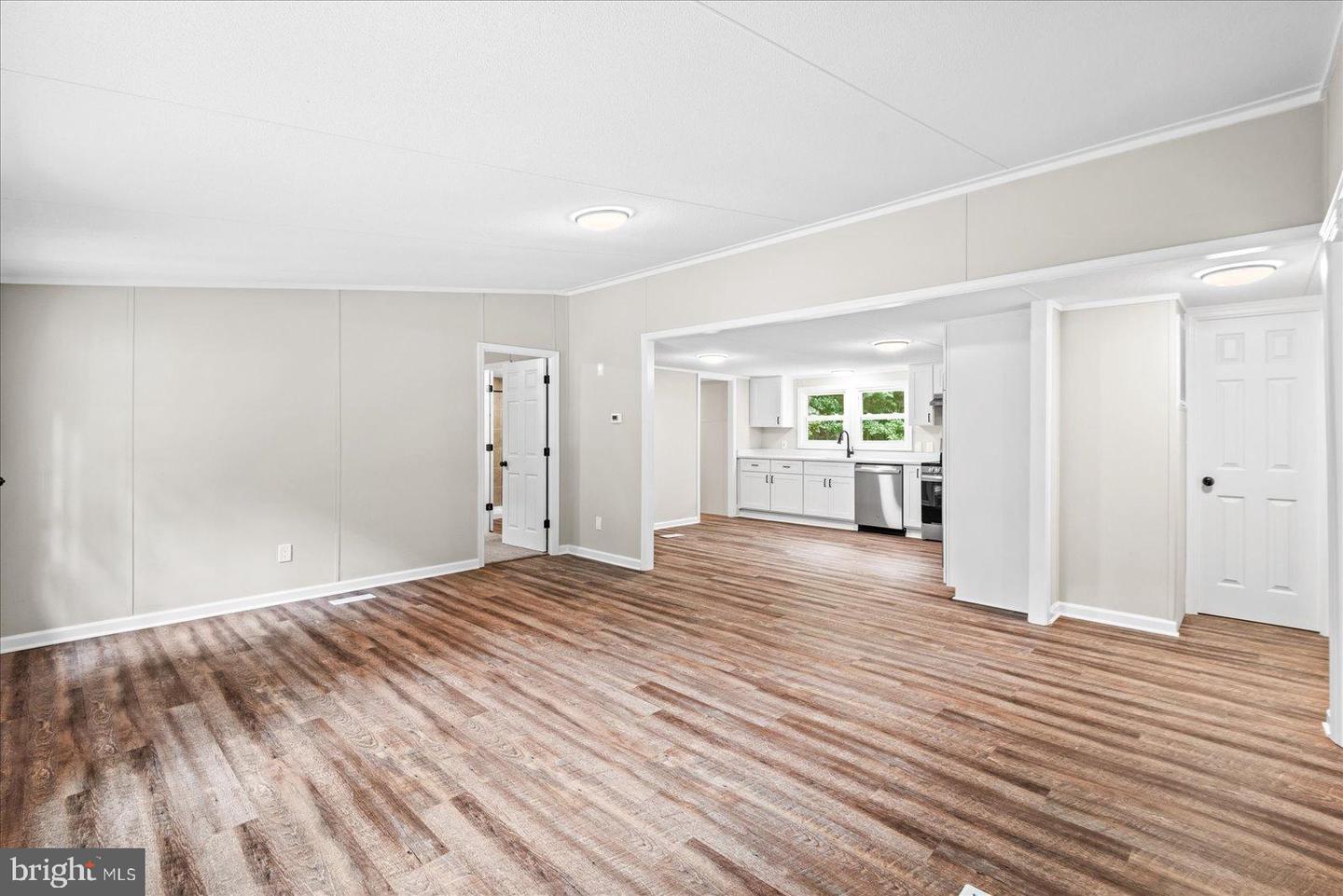 20105 SPARTA RD, MILFORD, Virginia 22514, 3 Bedrooms Bedrooms, 5 Rooms Rooms,2 BathroomsBathrooms,Residential,For sale,20105 SPARTA RD,VACV2009320 MLS # VACV2009320