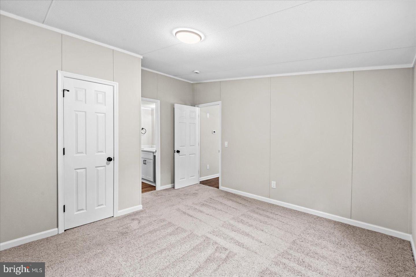 20105 SPARTA RD, MILFORD, Virginia 22514, 3 Bedrooms Bedrooms, 5 Rooms Rooms,2 BathroomsBathrooms,Residential,For sale,20105 SPARTA RD,VACV2009320 MLS # VACV2009320