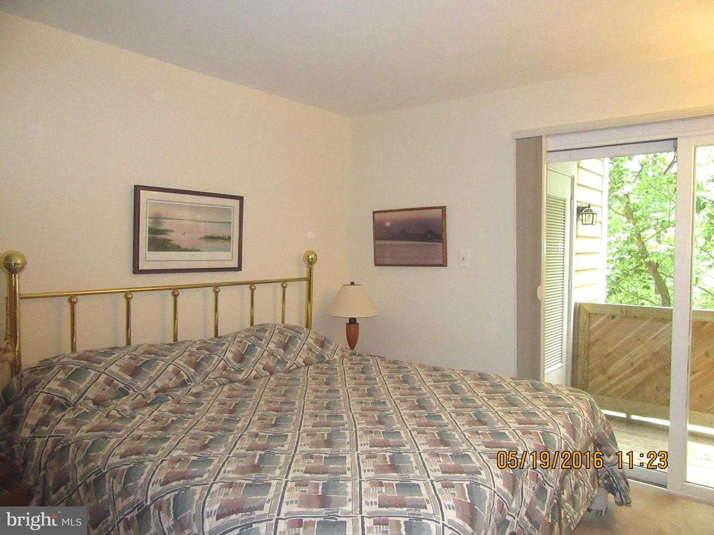 1537 CHURCH HILL PL #1537, RESTON, Virginia 20194, 2 Bedrooms Bedrooms, ,2 BathroomsBathrooms,Residential,For sale,1537 CHURCH HILL PL #1537,VAFX2284262 MLS # VAFX2284262