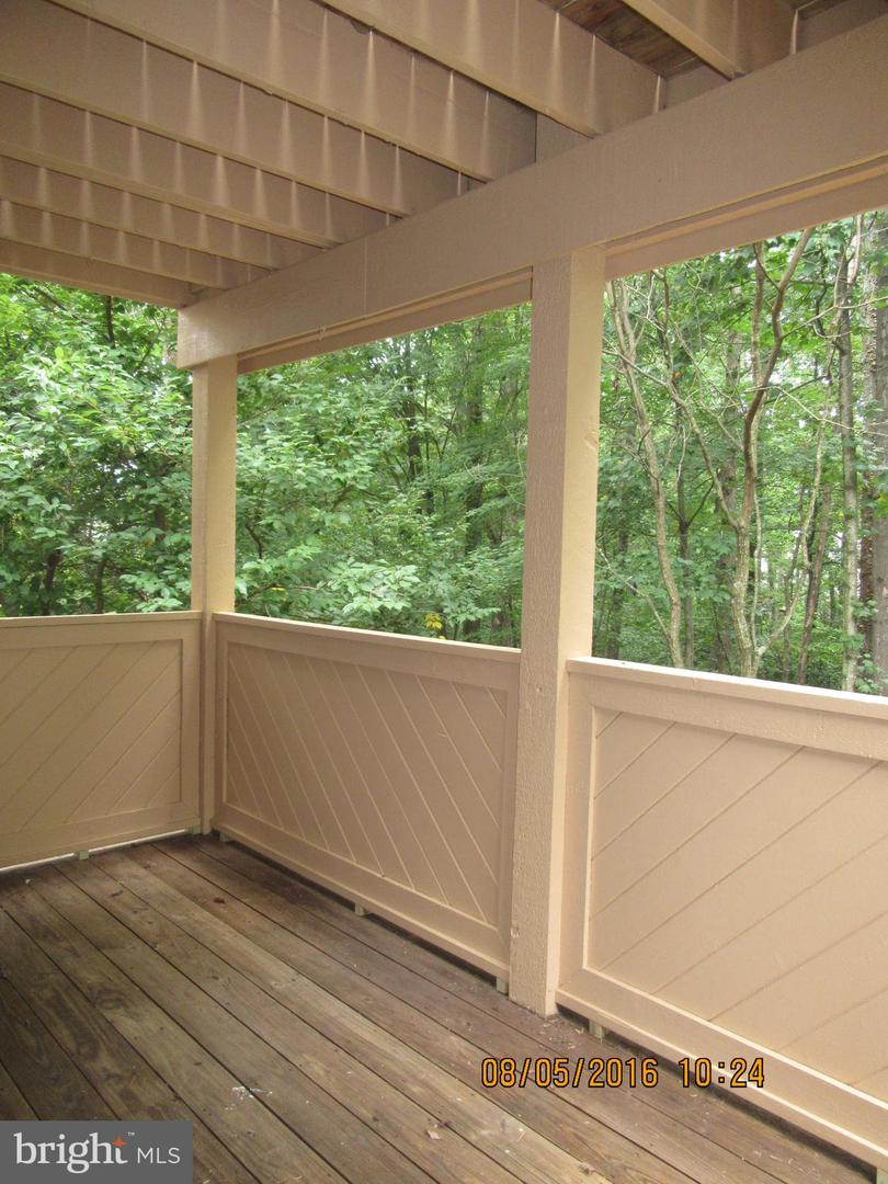 1537 CHURCH HILL PL #1537, RESTON, Virginia 20194, 2 Bedrooms Bedrooms, ,2 BathroomsBathrooms,Residential,For sale,1537 CHURCH HILL PL #1537,VAFX2284262 MLS # VAFX2284262