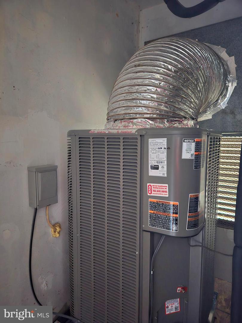 1537 CHURCH HILL PL #1537, RESTON, Virginia 20194, 2 Bedrooms Bedrooms, ,2 BathroomsBathrooms,Residential,For sale,1537 CHURCH HILL PL #1537,VAFX2284262 MLS # VAFX2284262