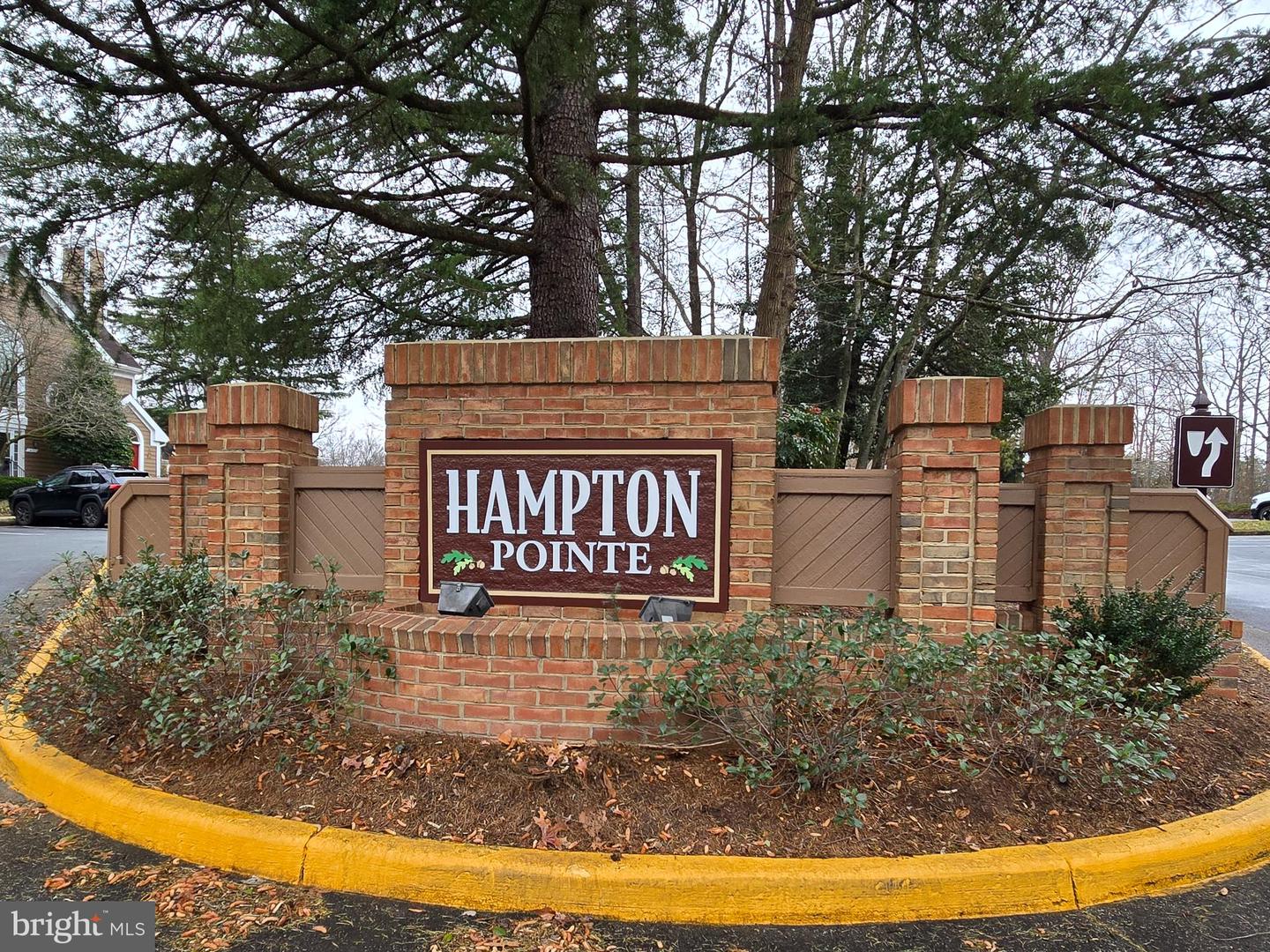 1537 CHURCH HILL PL #1537, RESTON, Virginia 20194, 2 Bedrooms Bedrooms, ,2 BathroomsBathrooms,Residential,For sale,1537 CHURCH HILL PL #1537,VAFX2284262 MLS # VAFX2284262