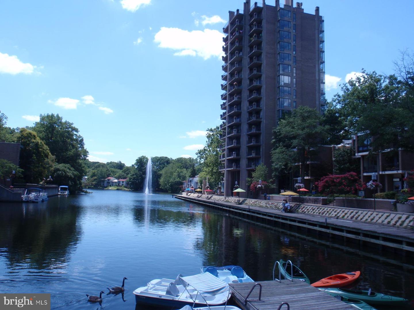 1537 CHURCH HILL PL #1537, RESTON, Virginia 20194, 2 Bedrooms Bedrooms, ,2 BathroomsBathrooms,Residential,For sale,1537 CHURCH HILL PL #1537,VAFX2284262 MLS # VAFX2284262